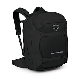 Sac à dos OSPREY PORTER 30 black