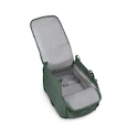 Sac à dos OSPREY PORTER 46 koseret green