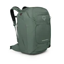 Sac à dos OSPREY PORTER 46 koseret green