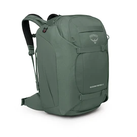 Sac à dos OSPREY PORTER 46 koseret green