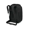 Sac à dos OSPREY PORTER 65 black