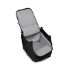 Sac à dos OSPREY PORTER 65 black