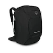 Sac à dos OSPREY PORTER 65 black