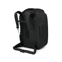 Sac à dos OSPREY PORTER 65 black