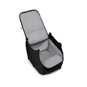 Sac à dos OSPREY PORTER 65 black