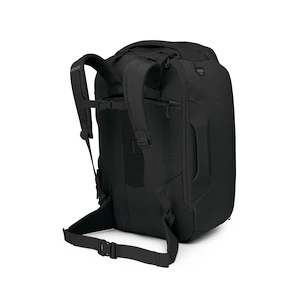 Sac à dos OSPREY PORTER 65 black