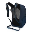 Sac à dos OSPREY Quasar atlas blue heather