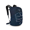 Sac à dos OSPREY Quasar atlas blue heather