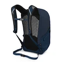 Sac à dos OSPREY Quasar atlas blue heather