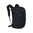 Sac à dos OSPREY Quasar II black
