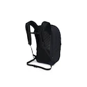 Sac à dos OSPREY Quasar II black