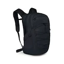 Sac à dos OSPREY Quasar II black