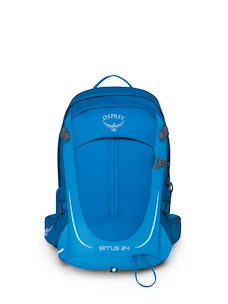 Sac à dos OSPREY  Sirrus 24 II