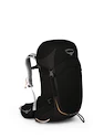 Sac à dos OSPREY  Sirrus 26 II Black