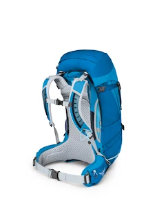 Sac à dos OSPREY  Sirrus 36 II