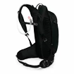 Sac à dos OSPREY  Siskin 12 black