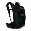 Sac à dos OSPREY  Siskin 12 black