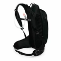 Sac à dos OSPREY  Siskin 12 black