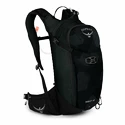 Sac à dos OSPREY  Siskin 12 black