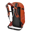 Sac à dos OSPREY Skarab Skarab 22, firestarter orange