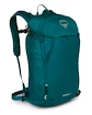 Sac à dos OSPREY  Sopris 20 verdigris green