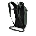 Sac à dos OSPREY Sportlite 15 pine leaf green