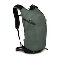 Sac à dos OSPREY Sportlite 15 pine leaf green