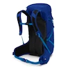 Sac à dos OSPREY Sportlite 30, blue sky