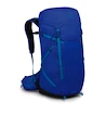 Sac à dos OSPREY Sportlite 30, blue sky