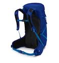 Sac à dos OSPREY Sportlite 30, blue sky