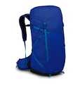Sac à dos OSPREY Sportlite 30, blue sky
