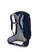 Sac à dos OSPREY  Stratos 34 Cetacean Blue SS22