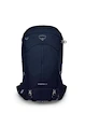 Sac à dos OSPREY  Stratos 34 Cetacean Blue SS22