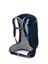 Sac à dos OSPREY  Stratos 34 Cetacean Blue SS22