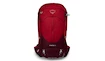 Sac à dos OSPREY Stratos 36, poinsettia red