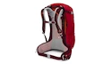 Sac à dos OSPREY Stratos 36, poinsettia red