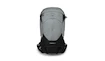 Sac à dos OSPREY Stratos 36, smoke grey