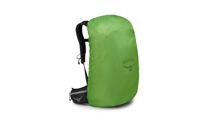 Sac à dos OSPREY Stratos 36, smoke grey