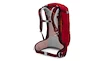 Sac à dos OSPREY Stratos STRATOS 34, poinsettia red