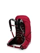 Sac à dos OSPREY  Talon 26 III Cosmic Red