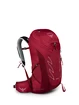 Sac à dos OSPREY  Talon 26 III Cosmic Red