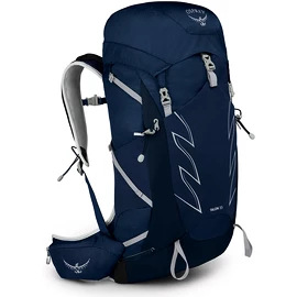 Sac à dos OSPREY Talon 33 III Ceramic Blue