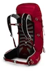 Sac à dos OSPREY  Talon 33 III Cosmic Red