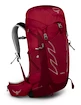 Sac à dos OSPREY  Talon 33 III Cosmic Red