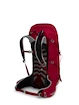 Sac à dos OSPREY  Talon 36 III Cosmic Red