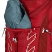 Sac à dos OSPREY  Talon 36 III Cosmic Red