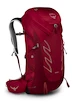 Sac à dos OSPREY  Talon 36 III Cosmic Red