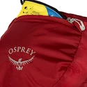 Sac à dos OSPREY  Talon 36 III Cosmic Red