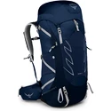 Sac à dos OSPREY  Talon 44 III Ceramic Blue