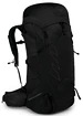 Sac à dos OSPREY  Talon 44 III Stealth Black